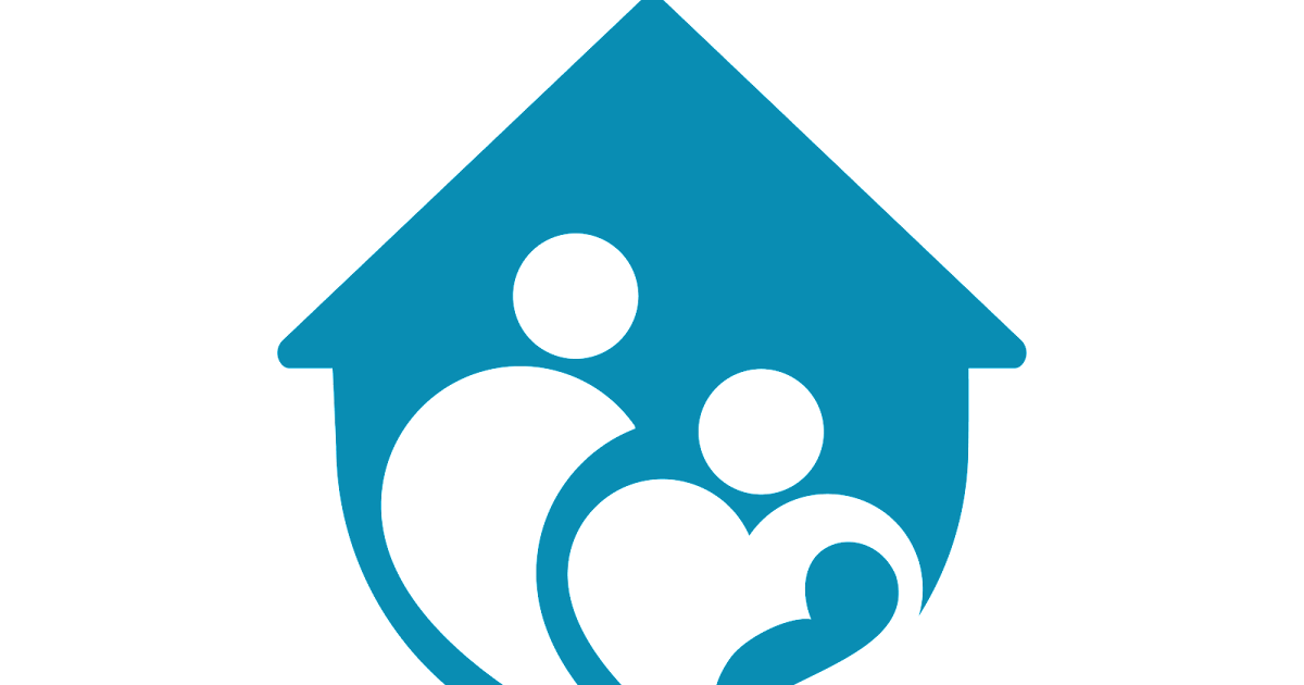 Logo Posyandu